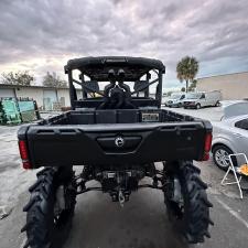 -UNLEASHING-RUGGED-REFINEMENT-SIDE-BY-SIDE-SPECTACLE-IN-ORLANDO-FLORIDA- 5